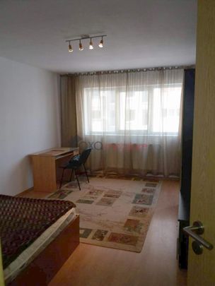 Apartament 1 camere de inchiriat in Cluj-Napoca, Calea Turzii ID 4063 - Fotografie 1