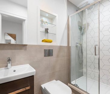 1 bedroom apartment to rent - Photo 6