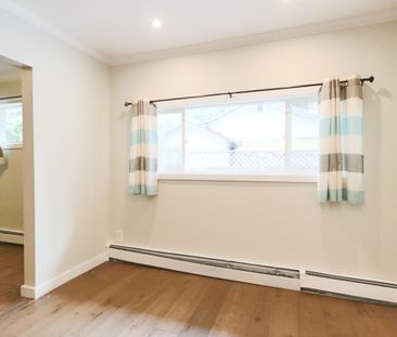 17550 20 Ave, Surrey - Photo 2