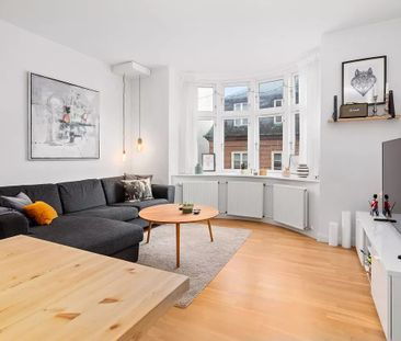 Løkkegade 10, 3. tv., 9000 Aalborg - Foto 2