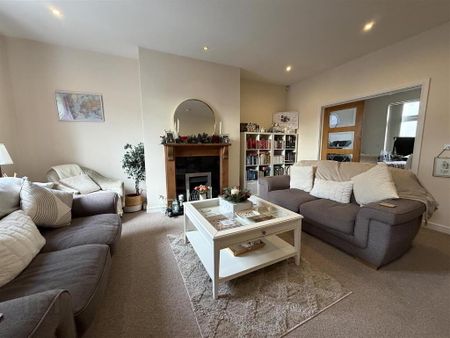 9 Six Mile Water Mill Road, Antrim, BT41 4FD - Photo 2