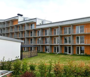 Johanneshöjden, Västerås - Photo 3