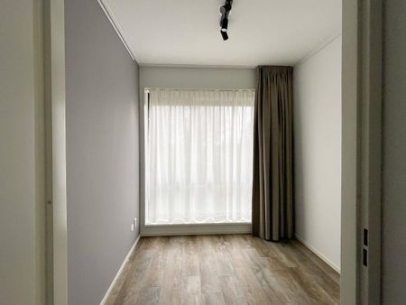 Tuinderswerf, 1355AW, Almere - Foto 4