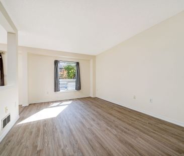 For Lease - 571 Wild Iris Avenue, Waterloo, Ontario - Photo 1