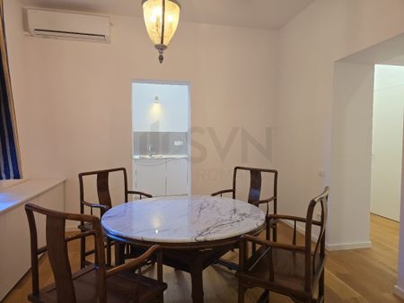 Apartament 2 camere Calea Victoriei - Photo 3