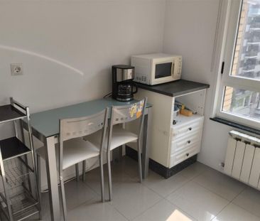 Piso de alquiler en Calle Miguel Ángel Blanco, 63, Masip - Photo 4