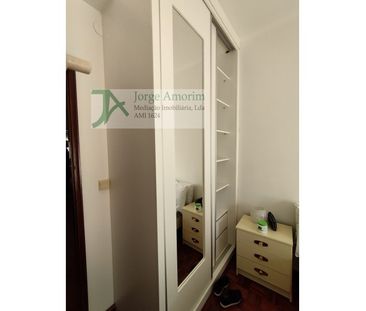 Apartamento T2 em Porto - Photo 3