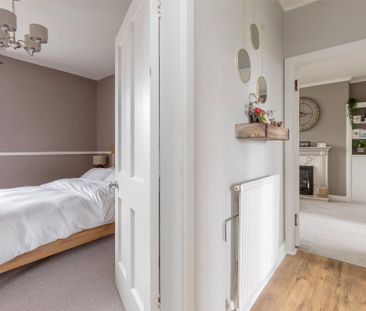 61/1 Redford Road - Photo 3