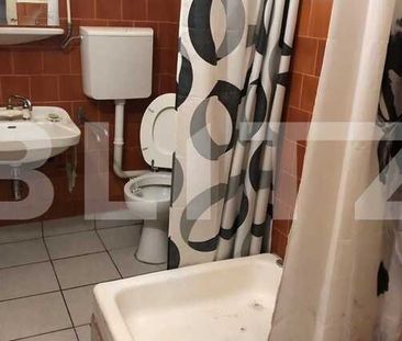 Apartament 2 camere, decomandat, 70 mp, parcare, zona Pietei Engels! - Photo 6