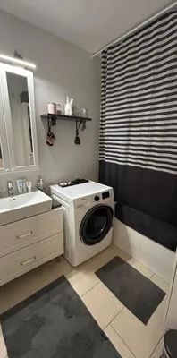 Charmante 3-Zimmer-DG-Wohnung mit 2 Balkonen und Terrasse - Photo 1