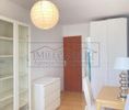 Warszawa, Ochota, Szczęśliwice, Geodetów - Photo 6