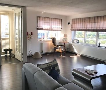 Appartement te huur: Piet Smitkade 254 3077 MJ Rotterdam - Photo 2