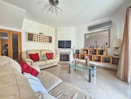 Moradia T3 em Faro - Photo 2
