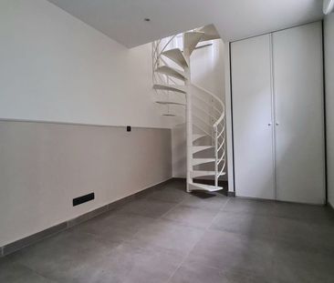Appartement à louer 2 pièces • Bry-sur-Marne - Photo 4