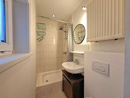 Instapklaar gelijkvloersappartement - Foto 5