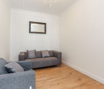 Room in a Shared Flat, Clarendon Road, W5 - Photo 4