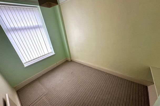 Norwood Road - Photo 1