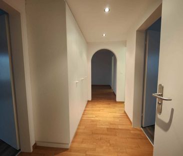 Besichtigen - Einziehen - Wohlfühlen - Foto 1