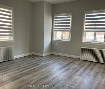 47 Dawes Road #3 - Photo 1