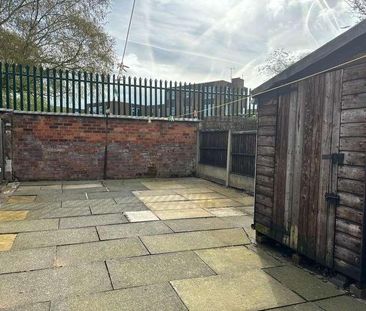 Ledward Street, Winsford, CW7 - Photo 2