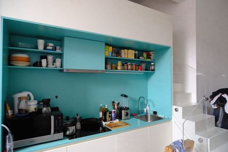 Duplex te huur - Photo 2
