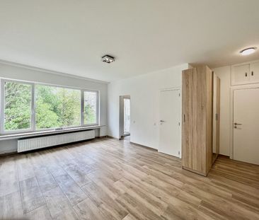 VOLLEDIG GERENOVEERDE STUDIO nabij Harmonie! - Photo 4