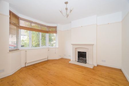 3 bedroom house to rent - Photo 2