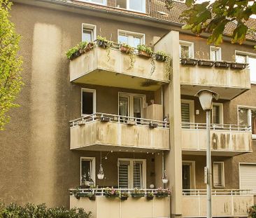 Gemütlich, praktisch & schön - Photo 4