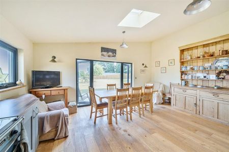 Holcombe Rogus, Wellington - Photo 3