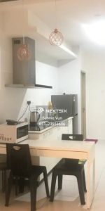 Gala Residences - Foto 4