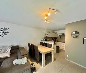 Appartement te huur - Photo 6
