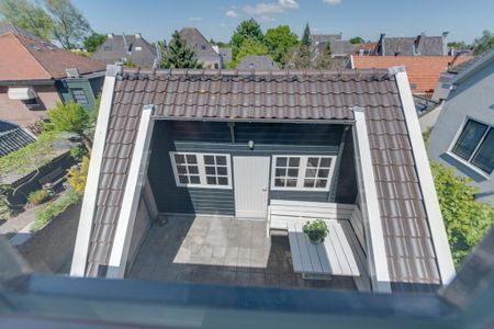 Dorpsstraat 43-A, Loenen Dorpskern, 3632AR, Loenen Aan De Vecht - Foto 5