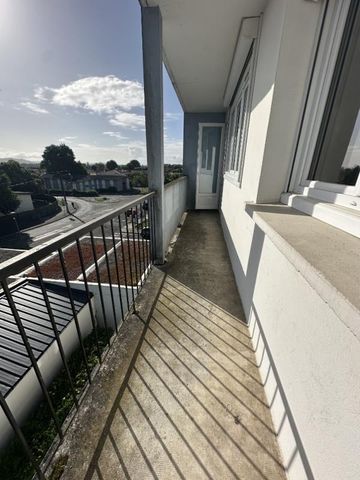 Location Appartement 3 pièces 55m² LE PASSAGE 47520 - Photo 5