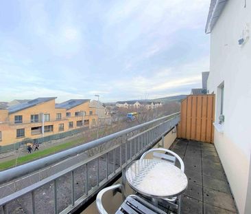 Kiltipper Gate, Tallaght, Dublin 24 - Photo 2