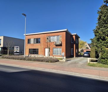 Huis te huur in Laarne - Photo 1