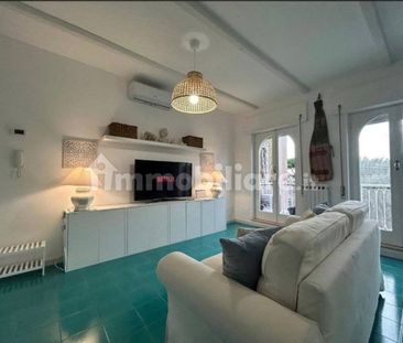 Trilocale via l'Ardenza 18, Fregene, Fiumicino - Photo 2