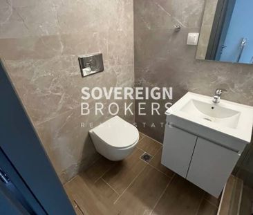 Loft για ενοικίαση Ανάληψη - Μπότσαρη (Ανάληψη - Μπότσαρη - Νέα Παραλία) - Photo 4