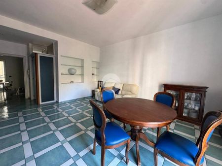 Quadrilocale via Nocera 136, Centro, Castellammare di Stabia - Photo 3