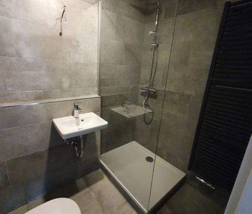 ***Wohlfühlatmosphäre auf 130m² - exklusives Wohnen im Grünen*** - Foto 5