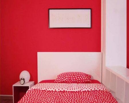 Via Giuseppe Bruschetti, Milan, Lombardy 20125 - Photo 5