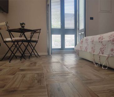 Acitrezza, via feudo, 60 mq, arredato - Photo 1