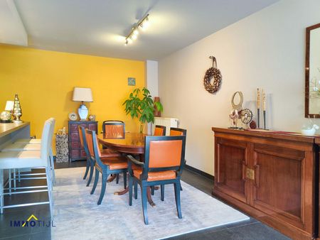 Beekveldstraat 84/1, 9300 Aalst - Photo 3