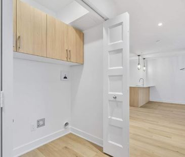 Appartement 4 1/2 à Lavaltrie - Photo 4