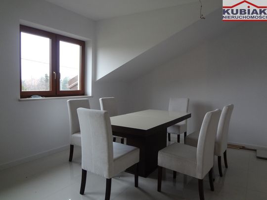 Pruszkowski, Raszyn, Podolszyn Nowy - Photo 1