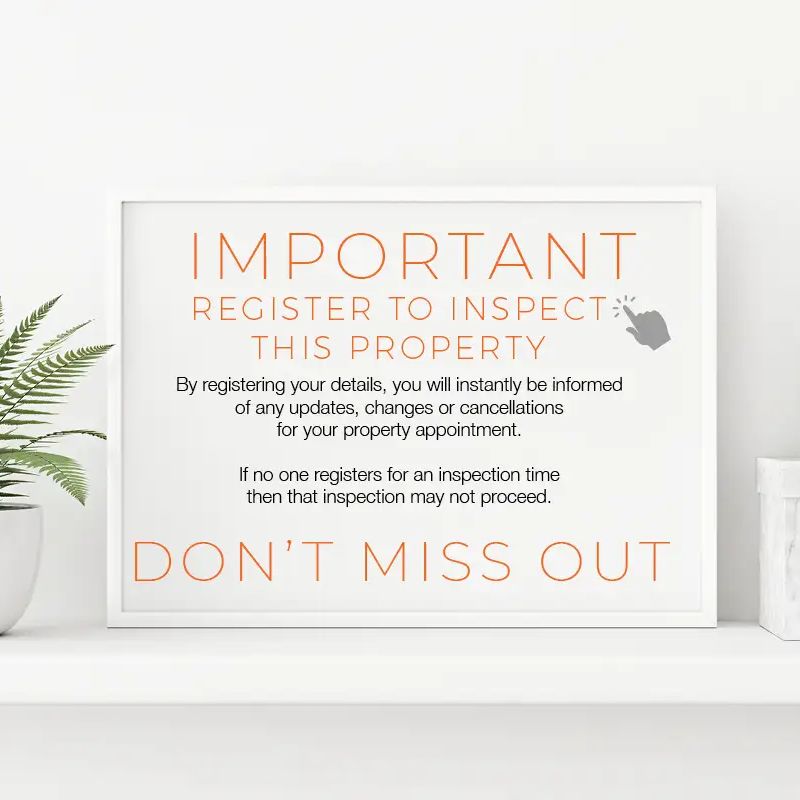 “The Location is Perfect!” - Photo 1