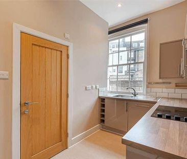 West Warwick Place, London, SW1V - Photo 6