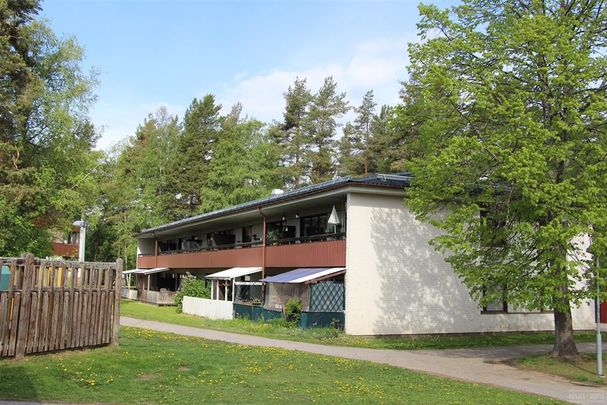 Smultronbacken 24 - Photo 1