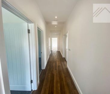 3 bedroom bungalow to rent - Photo 3