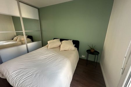 CERGY - QUARTIER HAUTS-DE-CERGY - Photo 5