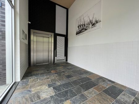 Laan Op Zuid 736 - Photo 4